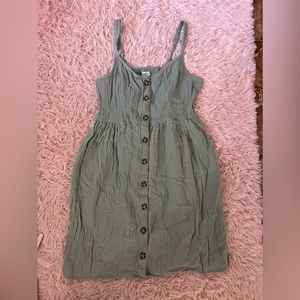 Payton & Parker Dress